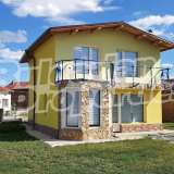  New house less than 100 km from Sofia Dermantsi village 7403534 thumb5