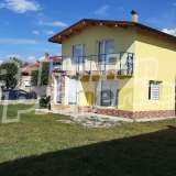  New house less than 100 km from Sofia Dermantsi village 7403534 thumb0