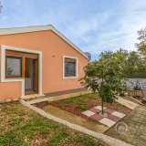  OPPORTUNITY! One-story house with additional unit! Crikvenica 8103534 thumb0