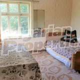  Panoramic house with garden and outbuildings 18 km from Apriltsi Mlechevo village 7403537 thumb1