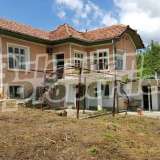  Panoramic house with garden and outbuildings 18 km from Apriltsi Mlechevo village 7403537 thumb12