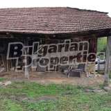 Panoramic house with garden and outbuildings 18 km from Apriltsi Mlechevo village 7403537 thumb11