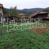  Panoramic house with garden and outbuildings 18 km from Apriltsi Mlechevo village 7403537 thumb13
