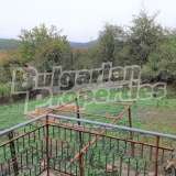  Panoramic house with garden and outbuildings 18 km from Apriltsi Mlechevo village 7403537 thumb4