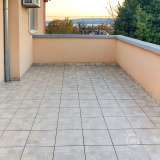  Semi-detached house with a nice garden and parking Baška 8103537 thumb17