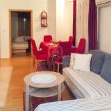  Semi-detached house with a nice garden and parking Baška 8103537 thumb6