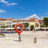  Apartment in a new building, 100 m from the sea! Crikvenica 8103538 thumb1