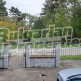  Large house with a garden at the edge of the town of General Toshevo General Toshevo city 7403539 thumb4