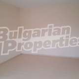 Large house with a garden at the edge of the town of General Toshevo General Toshevo city 7403539 thumb13