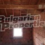  Large house with a garden at the edge of the town of General Toshevo General Toshevo city 7403539 thumb19