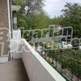  Large house with a garden at the edge of the town of General Toshevo General Toshevo city 7403539 thumb12