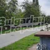  Large house with a garden at the edge of the town of General Toshevo General Toshevo city 7403539 thumb38