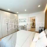  Designer furnished 1-bedroom apartment in a new building near South Park Sofia city 7403541 thumb17