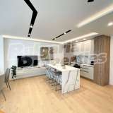  Designer furnished 1-bedroom apartment in a new building near South Park Sofia city 7403541 thumb5
