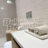  Designer furnished 1-bedroom apartment in a new building near South Park Sofia city 7403541 thumb16