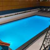  Neu gebaute Villa mit Pool und vier Garagen Crikvenica 8103541 thumb18