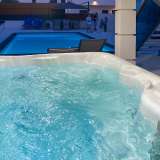  Neu gebaute Villa mit Pool und vier Garagen Crikvenica 8103541 thumb16