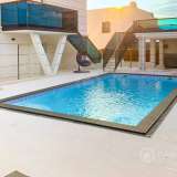 Neu gebaute Villa mit Pool und vier Garagen Crikvenica 8103541 thumb5