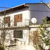  Detached house with a large garden Crikvenica 8103542 thumb0