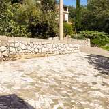  Detached house with a large garden Crikvenica 8103542 thumb4