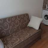  Апартаменты-студио с мебелью и техникой İskele 4503544 thumb2