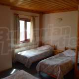  Guest house in the village of Stoykite near Pamporovo Stoykite village 6103547 thumb19