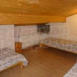  Guest house in the village of Stoykite near Pamporovo Stoykite village 6103547 thumb36