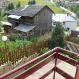  Guest house in the village of Stoykite near Pamporovo Stoykite village 6103547 thumb22