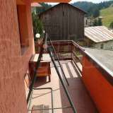  Guest house in the village of Stoykite near Pamporovo Stoykite village 6103547 thumb16