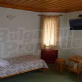  Guest house in the village of Stoykite near Pamporovo Stoykite village 6103547 thumb27