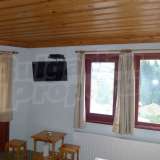  Guest house in the village of Stoykite near Pamporovo Stoykite village 6103547 thumb28
