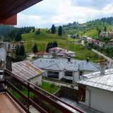  Guest house in the village of Stoykite near Pamporovo Stoykite village 6103547 thumb3