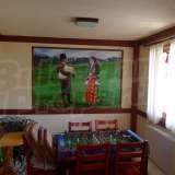  Guest house in the village of Stoykite near Pamporovo Stoykite village 6103547 thumb15