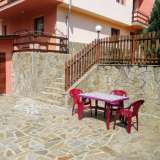  Guest house in the village of Stoykite near Pamporovo Stoykite village 6103547 thumb2