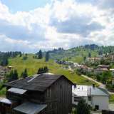  Guest house in the village of Stoykite near Pamporovo Stoykite village 6103547 thumb1