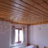  Guest house in the village of Stoykite near Pamporovo Stoykite village 6103547 thumb20