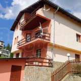  Guest house in the village of Stoykite near Pamporovo Stoykite village 6103547 thumb0