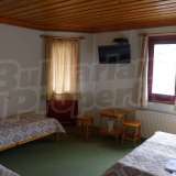  Guest house in the village of Stoykite near Pamporovo Stoykite village 6103547 thumb26
