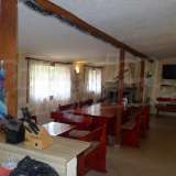  Guest house in the village of Stoykite near Pamporovo Stoykite village 6103547 thumb5