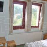  Guest house in the village of Stoykite near Pamporovo Stoykite village 6103547 thumb29
