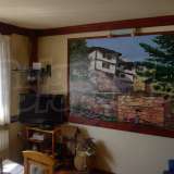  Guest house in the village of Stoykite near Pamporovo Stoykite village 6103547 thumb14