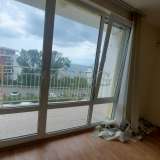  Sea view Apartment with 2 bedrooms in Imperial Fort Club, Sveti Vlas Sveti Vlas resort 8003553 thumb11