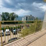  Sea view Apartment with 2 bedrooms in Imperial Fort Club, Sveti Vlas Sveti Vlas resort 8003553 thumb1