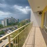  Sea view Apartment with 2 bedrooms in Imperial Fort Club, Sveti Vlas Sveti Vlas resort 8003553 thumb19