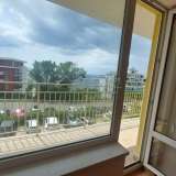  Sea view Apartment with 2 bedrooms in Imperial Fort Club, Sveti Vlas Sveti Vlas resort 8003553 thumb4