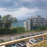  Sea view Apartment with 2 bedrooms in Imperial Fort Club, Sveti Vlas Sveti Vlas resort 8003553 thumb0