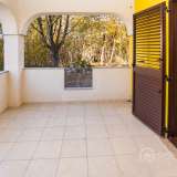  Studio apartment with a large covered terrace Malinska 8103557 thumb0