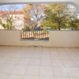  Studio apartment with a large covered terrace Malinska 8103557 thumb1