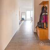 Apartment in ruhiger Lage mit Meerblick Novi Vinodolski 8103559 thumb6