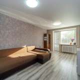  Продается однокомнатная квартира в кирпичном доме. Минск 8203559 thumb4